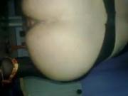 CD PRENSES TUGCE - ASS 4