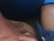 Horny Fuck