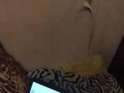 how to play in pairs on XHamster