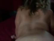 Tina Degrazia Garbarino NBC slut