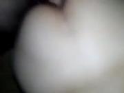 Klinka 04