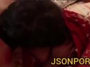 Babu Chodo na Mujhe Zor Zor se Kutiya Bana Kar - JSONPORN