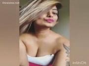 Desi girl fingering insta id=genuinejannat