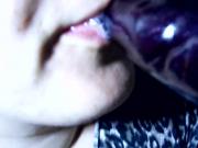 mature Licking.8