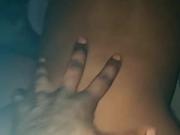 Dope dick