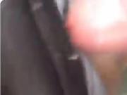 Cumshot