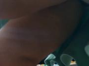 Upskirt31