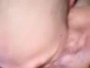 Fuckface