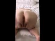 HAPPY CHEEKS