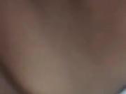 Gay anal sex