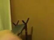 Cumming.