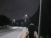 Natalia Guacheta Roanoke Virginia Nude Walk Insta Natygq12