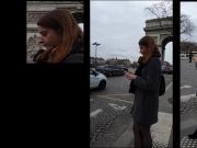 Jask's stripping nude 2