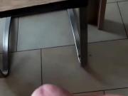 Enjoy my cock 01