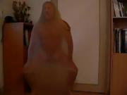 bodyhose encasement 2
