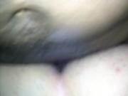 CD ME GETTING FUCKED BY A SEXY FINE BLACK DICK