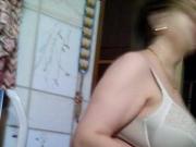 Look my wife ! 10