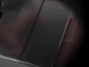 In the shower 2