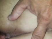 Florida milf estelle 5