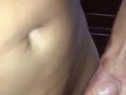 teen strip