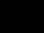 Sex video