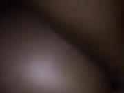big booty getting this big dick