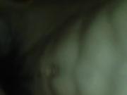 Shanghai fuck buddy