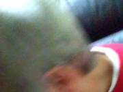 granny blowjob