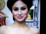 Mouni Roy Tribute With Moaning