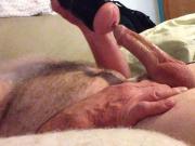 cuckold couple