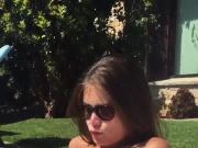 Mi nena