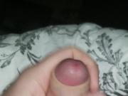 Little fun