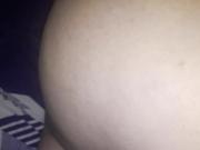 My chubby mature pussy and jerking