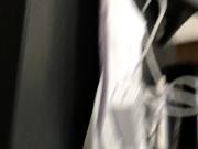 Beautiful Deborah Masturbating Hubby Recording