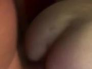 A...