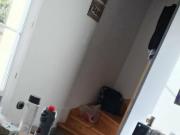 Fuck my wife and anal