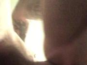 Milker LUP