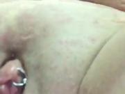 Dick flash smpg
