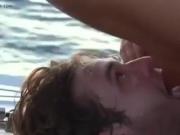 Cumpilation Cum Lovers