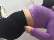 Cock Play