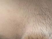 Love Sex dhoka