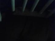 Cumming after 7 days no fap