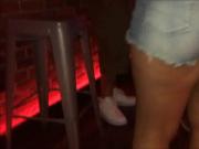 pawgs