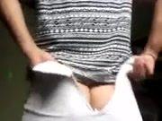 Ass 2