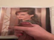 Emma Watson Tribute