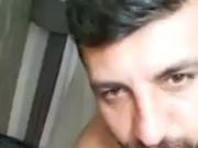 Turkish QEYF 2