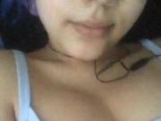 sexy teen sexy boobs