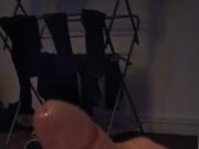 Cum time
