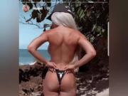 Hipdoll - 35