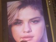 selenagomez cocktribute 5
